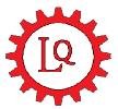 Dongguan Longqing Metal&Machinery Co.,Ltd