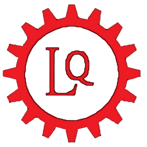 footer-logo